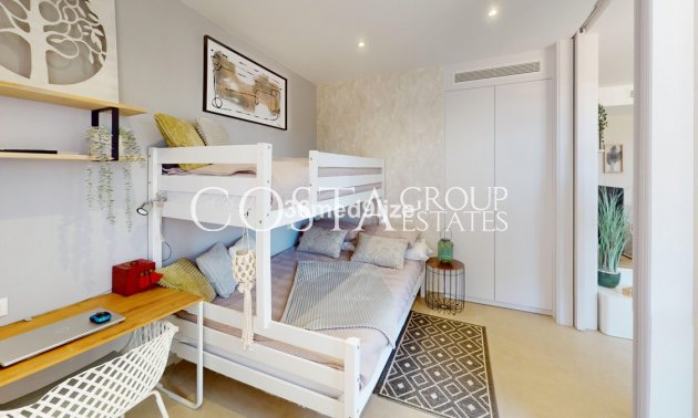 Herverkoop - Apartments -
San Pedro del Pinatar - San Pedro del Pinatar Centro