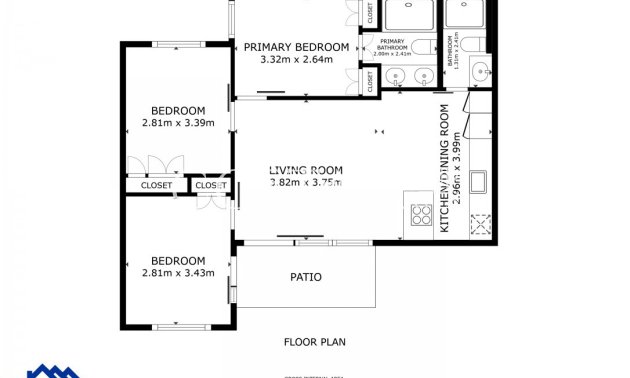 Herverkoop - Apartments -
San Pedro del Pinatar - San Pedro del Pinatar Centro
