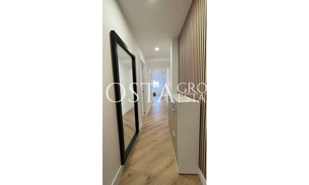 Revente - Apartments -
Torrevieja