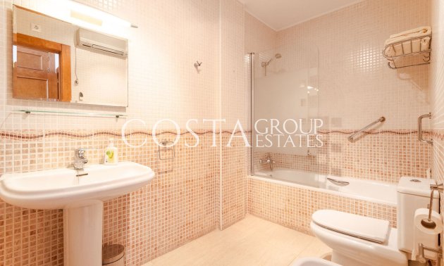 Herverkoop - Huis -
Murcia - La Puebla