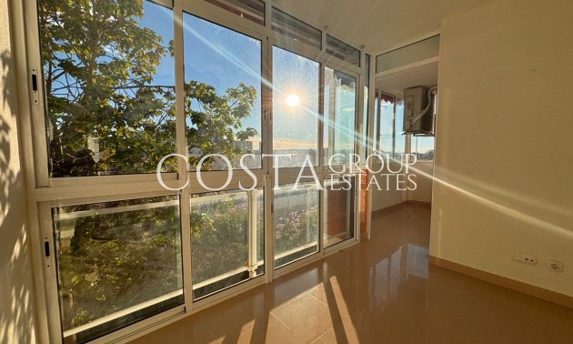 Wiederverkauf - Apartments -
Guardamar del Segura - Guardamar del Segura Centro