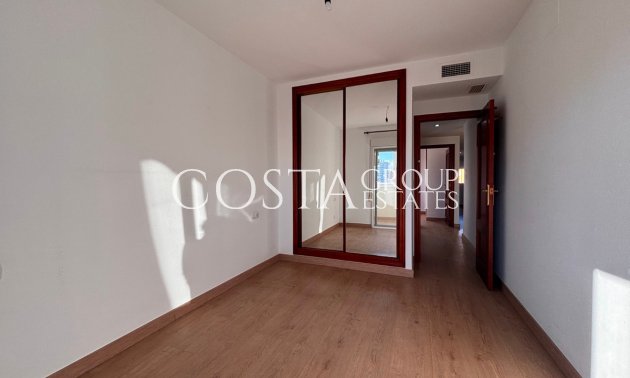 Wiederverkauf - Apartments -
Guardamar del Segura - Guardamar del Segura Centro