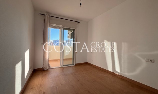 Wiederverkauf - Apartments -
Guardamar del Segura - Guardamar del Segura Centro