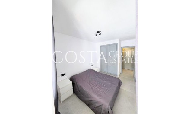 Herverkoop - Apartments -
Orihuela Costa - Vista Bella Golf