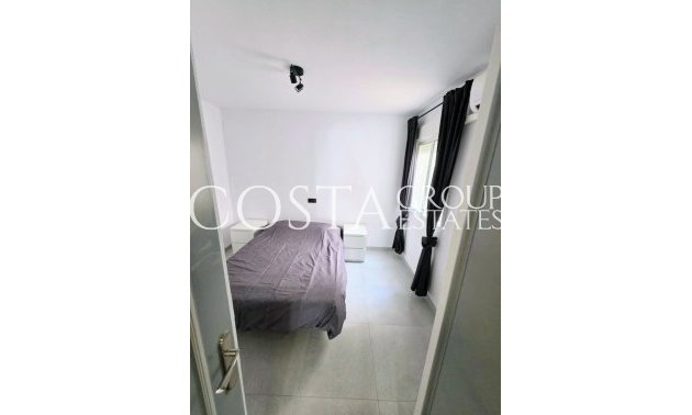 Herverkoop - Apartments -
Orihuela Costa - Vista Bella Golf