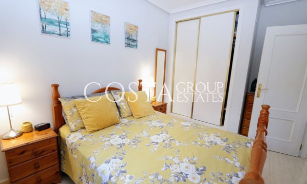 Herverkoop - Villa -
Murcia - Sucina