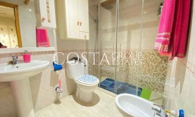 Revente - Apartments -
Guardamar del Segura - Guardamar del Segura Centro