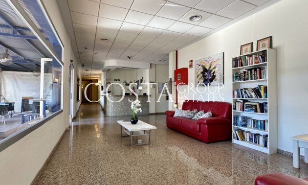 Resale - Apartments -
Orihuela Costa - Cabo Roig