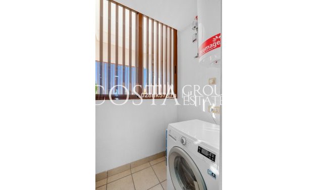 Herverkoop - Apartments -
Orihuela Costa - Lomas de Cabo Roig