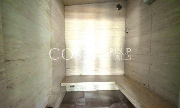 Herverkoop - Apartments -
Orihuela Costa - Los Dolses