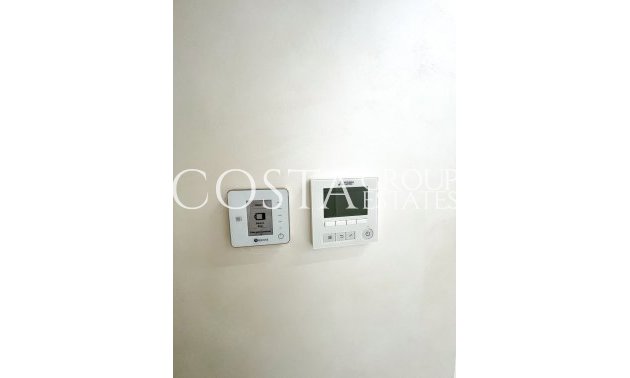 Wiederverkauf - Apartments -
Torrevieja