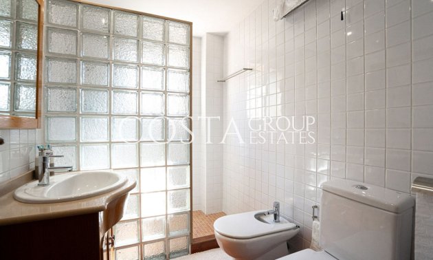 Herverkoop - Villa -
Pilar de la Horadada - Torre De La Horadada