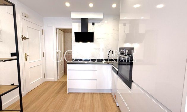 Resale - Apartments -
Torrevieja