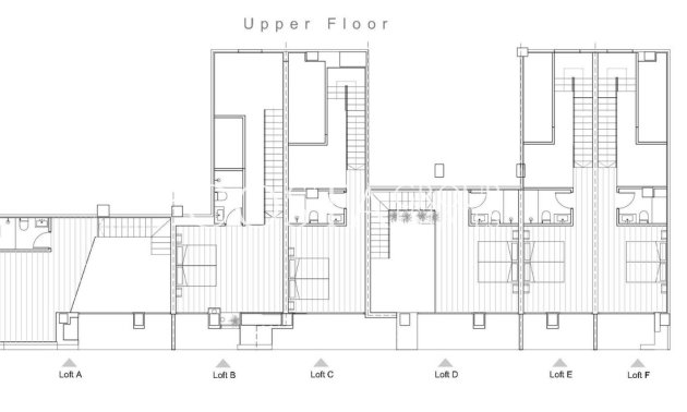 Herverkoop - Apartments -
Alicante - Alicante Centro