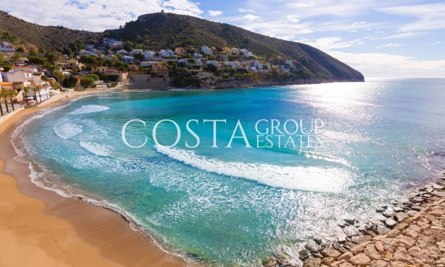 Herverkoop - Apartments -
Alicante - Alicante Centro