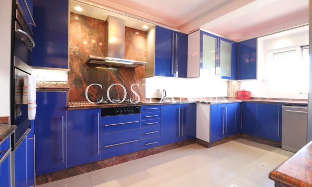 Revente - Villa -
Algorfa