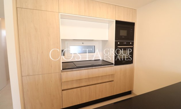 Herverkoop - Apartments -
Guardamar del Segura - Guardamar del Segura Centro