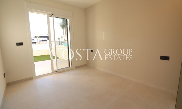 Herverkoop - Apartments -
Guardamar del Segura - Guardamar del Segura Centro