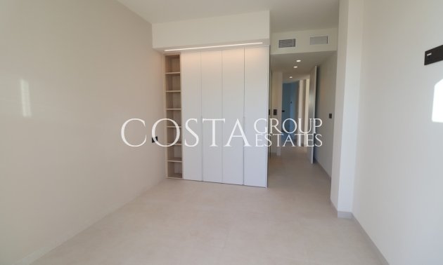 Herverkoop - Apartments -
Guardamar del Segura - Guardamar del Segura Centro