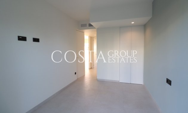 Herverkoop - Apartments -
Guardamar del Segura - Guardamar del Segura Centro