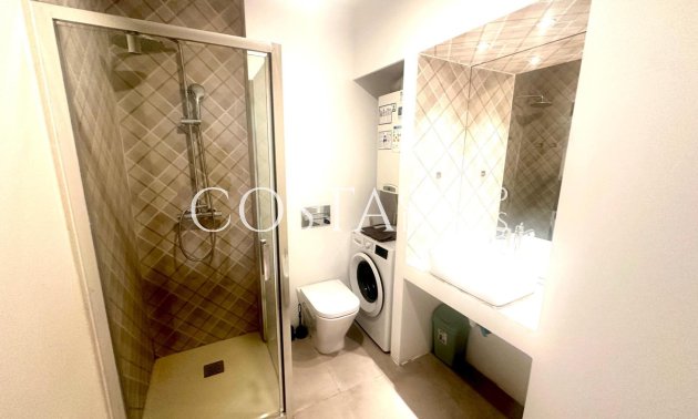 Odsprzedaż - Apartments -
Alicante - Alicante Centro