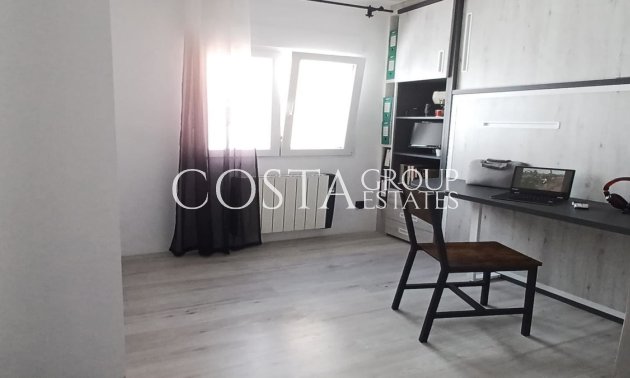 Wiederverkauf - Apartments -
Pilar de la Horadada - Torre De La Horadada