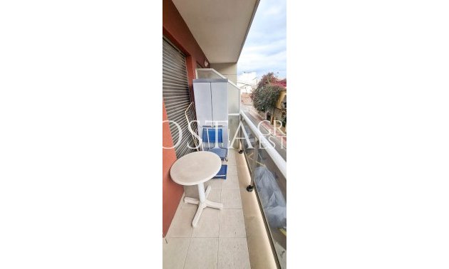 Herverkoop - Apartments -
Guardamar del Segura - Guardamar del Segura Centro