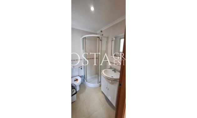 Herverkoop - Apartments -
Guardamar del Segura - Guardamar del Segura Centro