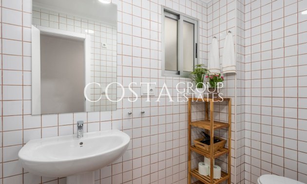 Herverkoop - Apartments -
Guardamar del Segura - Guardamar del Segura Centro