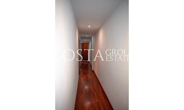 Herverkoop - Apartments -
Guardamar del Segura - Guardamar del Segura Centro