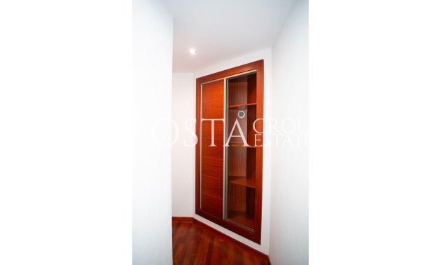 Herverkoop - Apartments -
Guardamar del Segura - Guardamar del Segura Centro