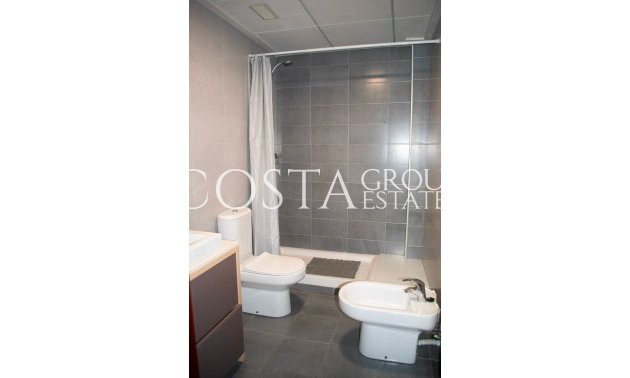 Herverkoop - Apartments -
Guardamar del Segura - Guardamar del Segura Centro