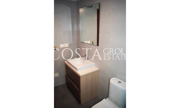 Herverkoop - Apartments -
Guardamar del Segura - Guardamar del Segura Centro