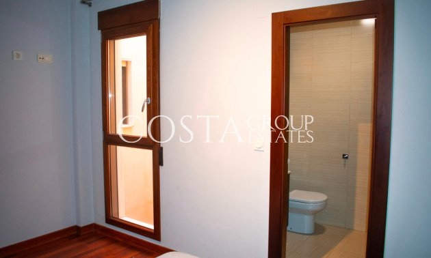 Herverkoop - Apartments -
Guardamar del Segura - Guardamar del Segura Centro