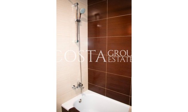 Herverkoop - Apartments -
Guardamar del Segura - Guardamar del Segura Centro