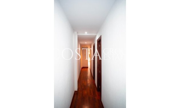 Herverkoop - Apartments -
Guardamar del Segura - Guardamar del Segura Centro