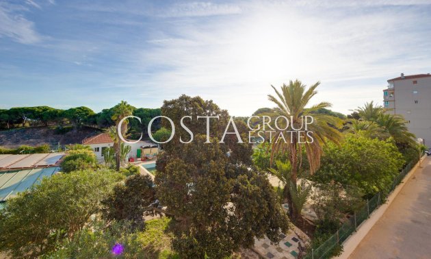 Herverkoop - Apartments -
Guardamar del Segura - Guardamar del Segura Centro