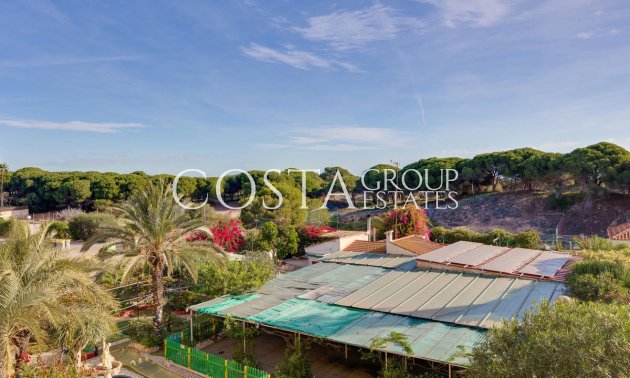 Herverkoop - Apartments -
Guardamar del Segura - Guardamar del Segura Centro