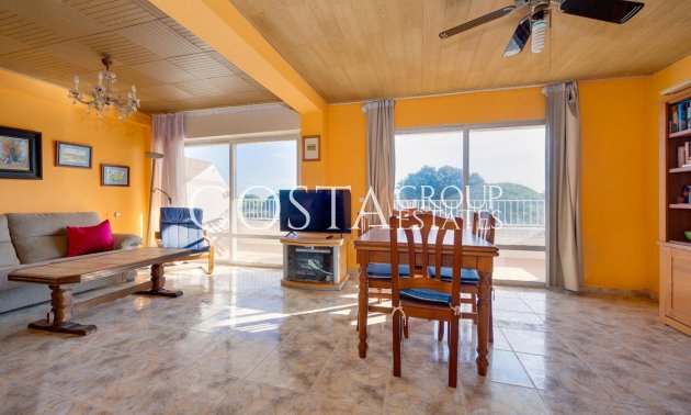 Herverkoop - Apartments -
Guardamar del Segura - Guardamar del Segura Centro