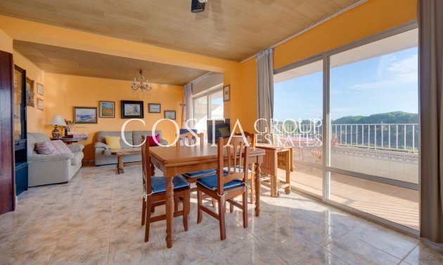 Herverkoop - Apartments -
Guardamar del Segura - Guardamar del Segura Centro