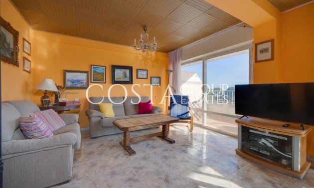 Herverkoop - Apartments -
Guardamar del Segura - Guardamar del Segura Centro