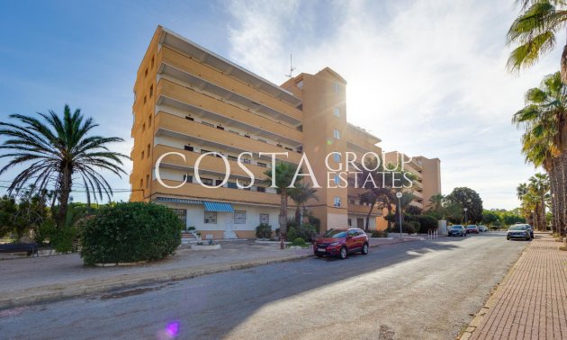 Herverkoop - Apartments -
Guardamar del Segura - Guardamar del Segura Centro