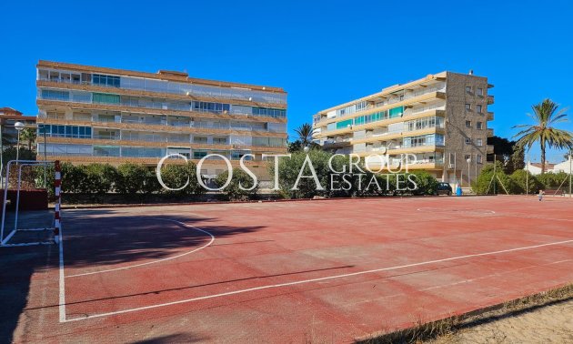 Herverkoop - Apartments -
Guardamar del Segura - Guardamar del Segura Centro