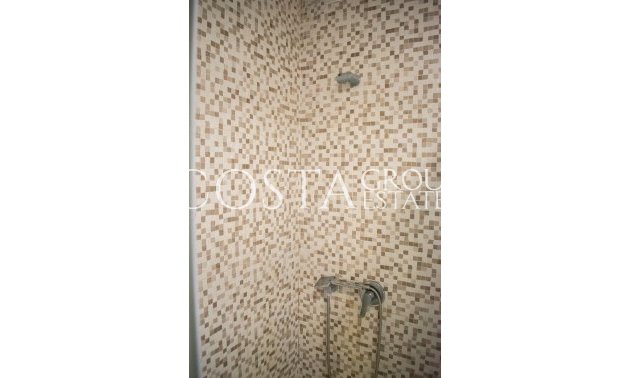 Herverkoop - Apartments -
Orihuela Costa - Cabo Roig