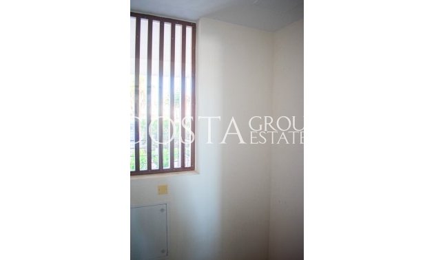 Herverkoop - Apartments -
Orihuela Costa - Cabo Roig