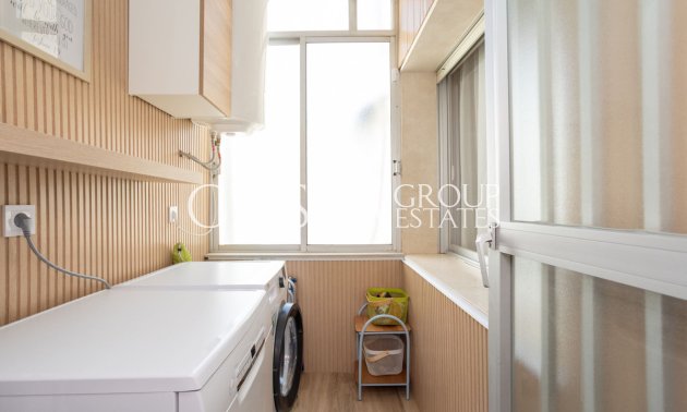 Herverkoop - Apartments -
Pilar de la Horadada - Torre De La Horadada