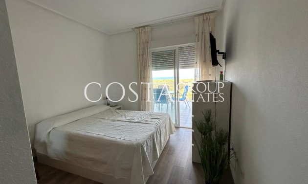 Herverkoop - Apartments -
Guardamar del Segura - Guardamar del Segura Centro