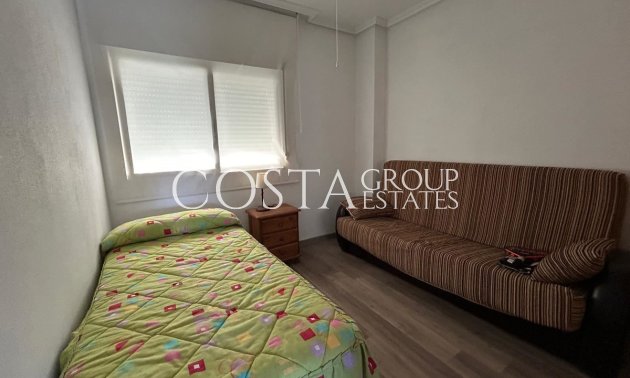 Herverkoop - Apartments -
Guardamar del Segura - Guardamar del Segura Centro