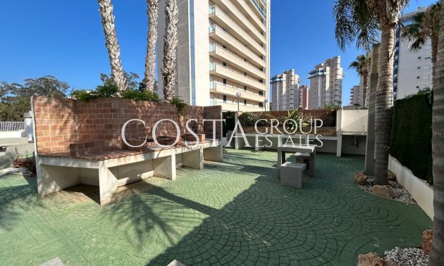 Herverkoop - Apartments -
Guardamar del Segura - Guardamar del Segura Centro