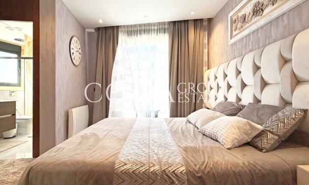 Herverkoop - Villa -
Orihuela Costa - Villamartin